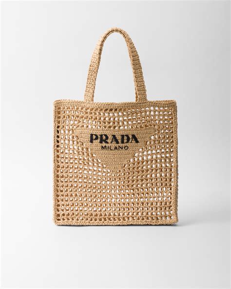 prada tote bag singapore